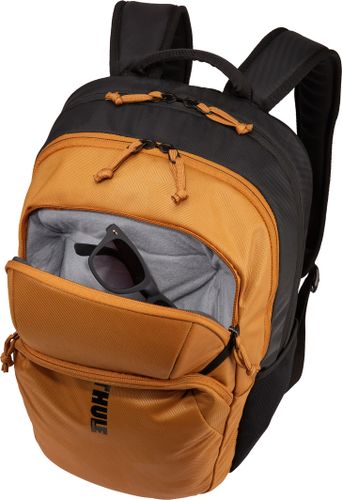 Backpack Thule Chronical 26L (Golden Camo) 670:500 - Фото 7