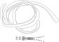Zipper M 54885 (Approach M)