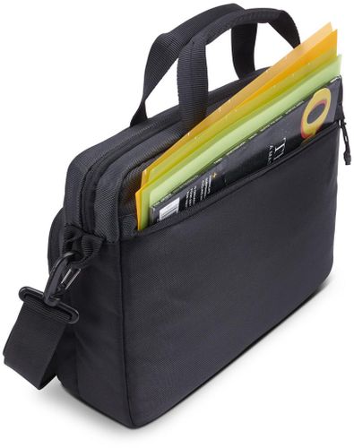 Жесткая сумка Thule Subterra для ноутбуком с экраном 13" 670:500 - Фото 9