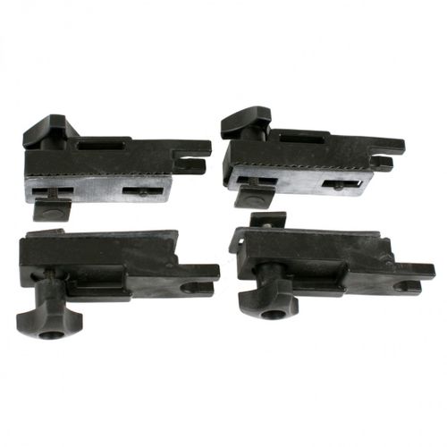 Thule T-Track Adapter 6971 670:500 - Фото