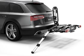 Thule EasyFold XT Loading Ramp 933401