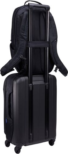 Рюкзак Thule Subterra 2 Backpack 21L (Black) 3205024 - купить в
