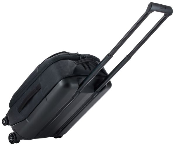 Thule Aion Carry On Spinner (Black) 670:500 - Фото 5
