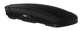 Roof box Thule Motion XT XL Limited Edition 629804
