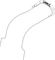 Handlebar assembly 40107007 (Urban Glide 2 (2018))