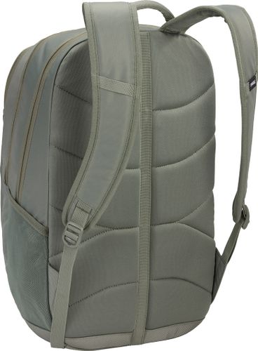 Backpack Thule Chronical 26L (Agave) 670:500 - Фото 3