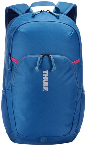 Backpack Thule Achiever 22L (Rapids) 670:500 - Фото 2