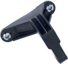 Крюк під центральний замок 10939 (Force XT)