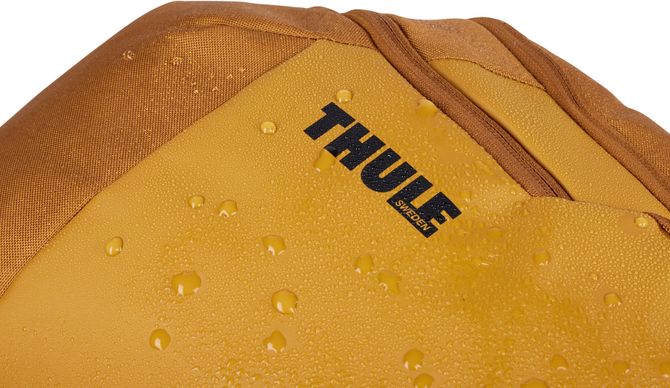 Thule Chasm Backpack 26L (Golden) 670:500 - Фото 12
