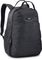 Thule Changing Backpack (Black)