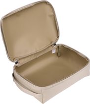 Thule Chasm GearCube (Soft Sand) 3205218