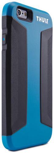 Чохол Thule Atmos X3 for iPhone 6+ / iPhone 6S+ (Blue - Dark Shadow) 670:500 - Фото