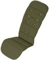 Thule Seat Liner (Olive Green) 11000332