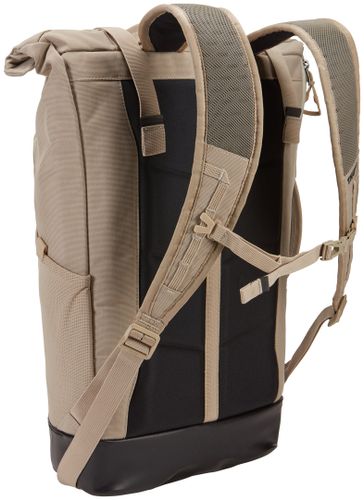 Backpack Thule Paramount 24L (Latte) 670:500 - Фото 3