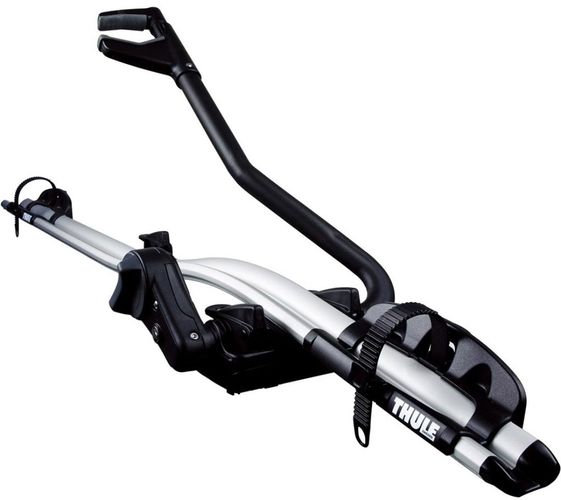 Bike rack Thule ProRide 591001 670:500 - Фото