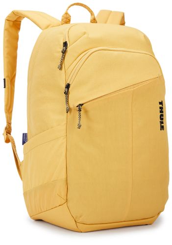 Рюкзак Thule Exeo Backpack 28L (Ochre) 670:500 - Фото