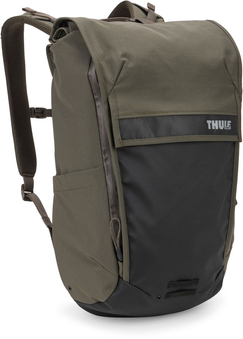 Рюкзак Thule Paramount Commuter 20L (Mineral Brown) 3205552
