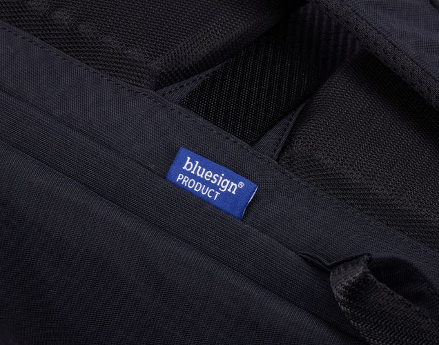 Рюкзак Thule Paramount Backpack 24L (Black) 670:500 - Фото 16
