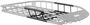 Розширення для корзини Thule Canyon XT Extension 859101