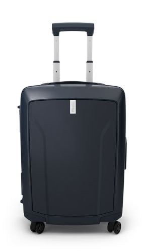 Thule Revolve Wide-body Carry On Spinner (Blackest Blue) 670:500 - Фото 2