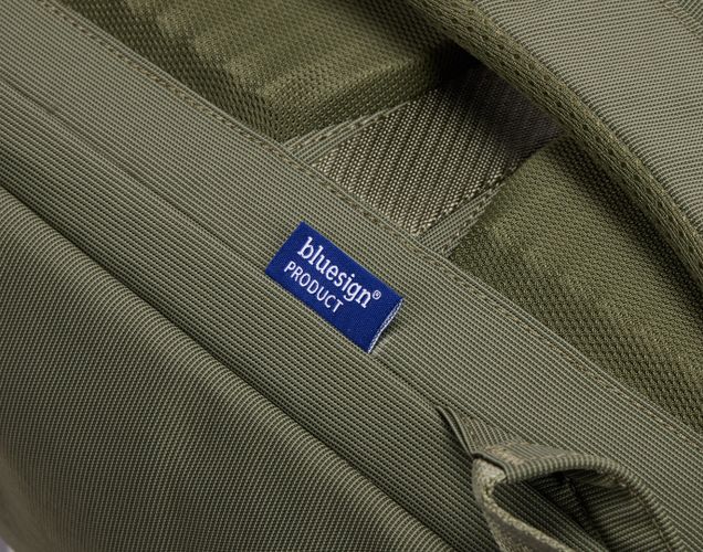 Рюкзак Thule Paramount Backpack 24L (Soft Green) 670:500 - Фото 16