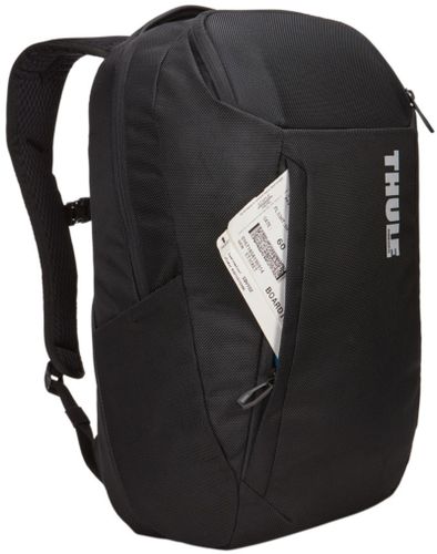 Thule Accent Backpack 20L 670:500 - Фото 6