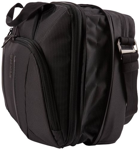 Thule Crossover 2 Laptop Bag 15.6" 670:500 - Фото 11