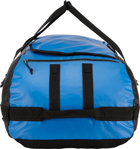 Спортивная сумка Thule Chasm X-Large (Cobalt) 670:500 - Фото 5