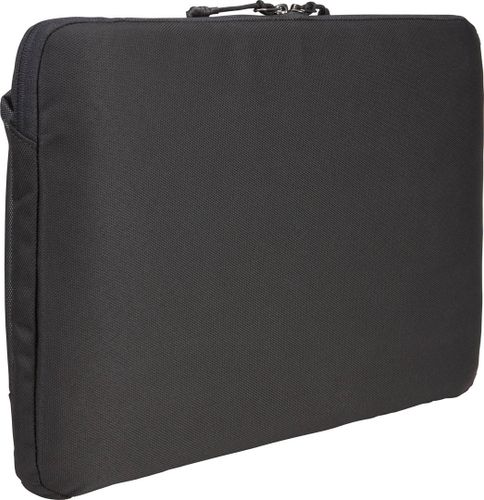 Чехол Thule Subterra MacBook Sleeve 15" (Dark Shadow) 670:500 - Фото 4
