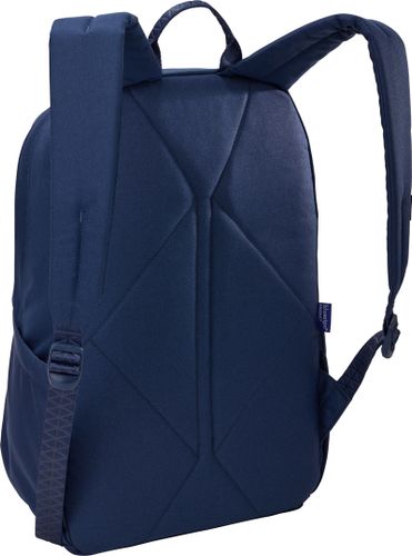 Thule Notus Backpack (Dress Blue) 670:500 - Фото 2