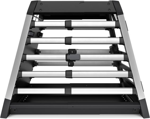 Клітка для улюбленця Thule Allax XL Compact 770005 670:500 - Фото 3