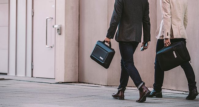 Чехлы и футляры