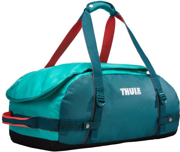 Спортивна сумка Thule Chasm 40L (Bluegrass) 670:500 - Фото