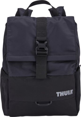 Backpack Thule Departer 23L (Black) 670:500 - Фото 2