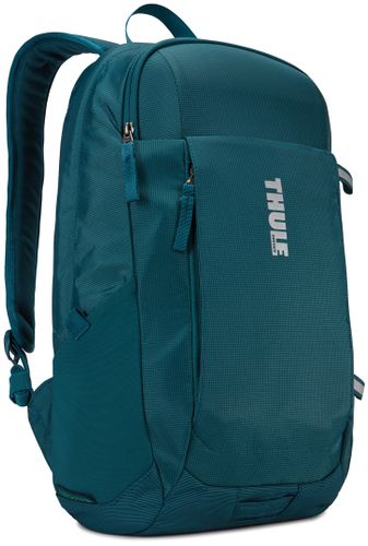 Thule EnRoute Backpack 18L (Teal) 670:500 - Фото