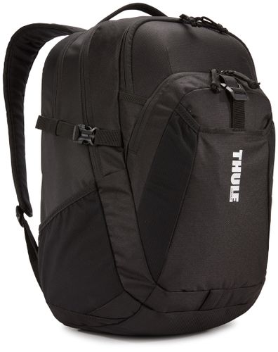 Backpack Thule Narrator 30L (Black) 670:500 - Фото