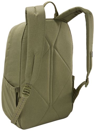 Backpack Thule Notus (Olivine) 670:500 - Фото 3