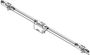 Locking rail (901 mm) 13826 (Touring S)