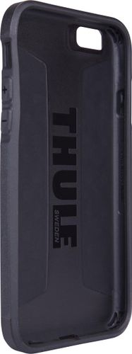 Чохол Thule Atmos X3 for iPhone 6+ / iPhone 6S+ (Black) 670:500 - Фото 4