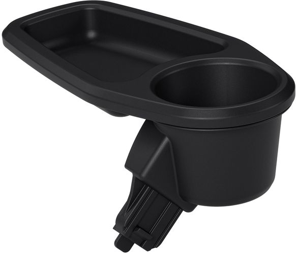 Thule Spring Snack Tray 670:500 - Фото