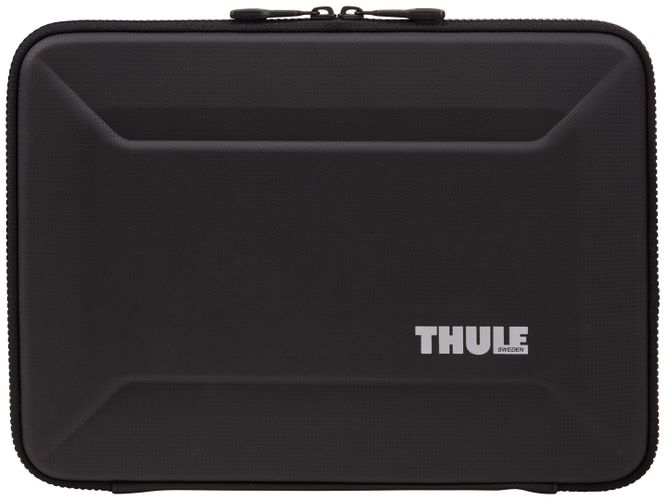 Чохол Thule Gauntlet MacBook Pro Sleeve 13" (Black) 670:500 - Фото 2