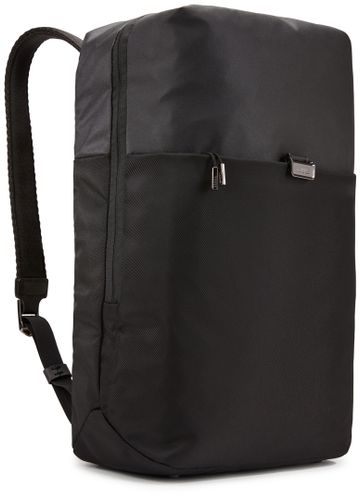 Thule Spira Backpack (Black) 670:500 - Фото