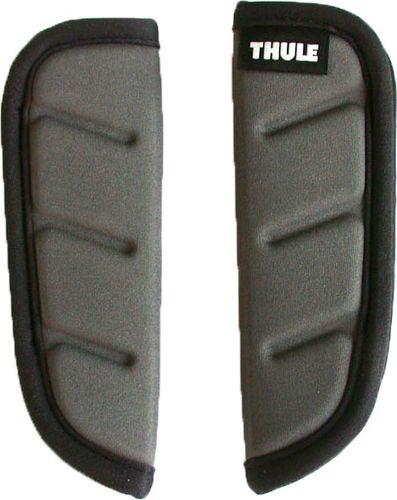 Shoulder pad set 40105306 (Chariot) 670:500 - Фото 2