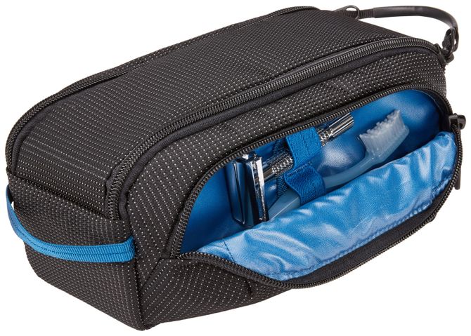 Thule Crossover 2 Toiletry Bag 670:500 - Фото 5