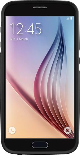 Case Thule Atmos X3 for Samsung Galaxy S6 (Black) 670:500 - Фото 4