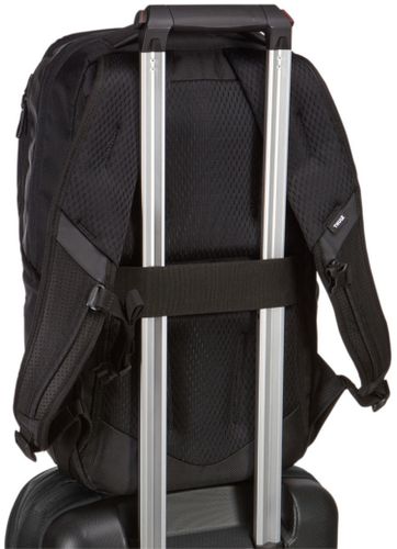 Thule Accent Backpack 23L 670:500 - Фото 7