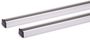 Thule Mounting Rails (M) 901888