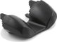 End cap for bike rack 34369 (ProRide 591)