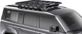 【絶品】 Honda racks Roof Odyssey 2018 from MPV 5-doors RL Shuttle / 財布・ケース・小物入れ