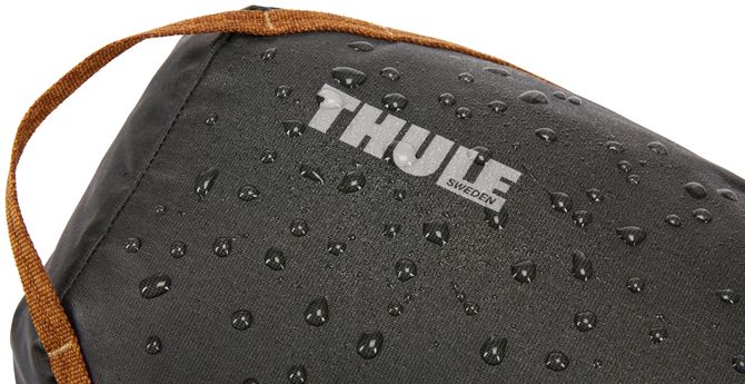 Походный рюкзак Thule Stir 18L (Obsidian) 670:500 - Фото 10